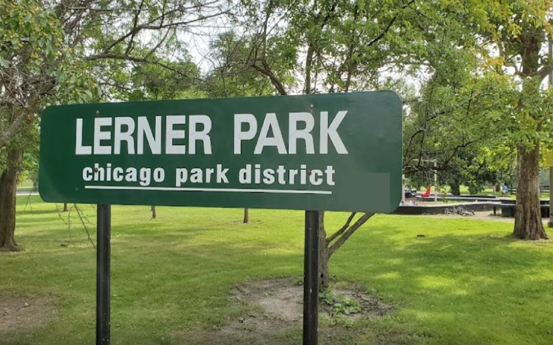 Lerner Park